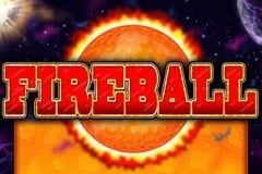 Fireball
