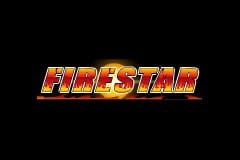 Firestar