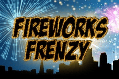 Firework Frenzy