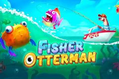 Fisher Otterman