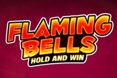 Flaming Bells:
