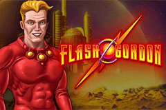 Flash Gordon