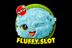 Fluffy Slot
