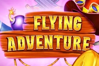 Flying Adventure