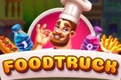 Food Truck