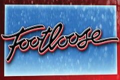 Footloose