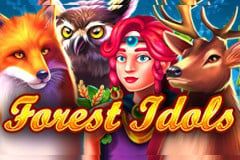 Forest Idols