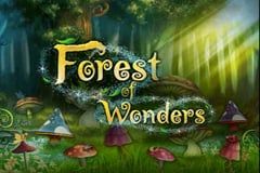 Forest Wonders