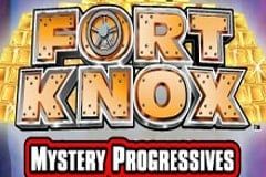 Fort Knox