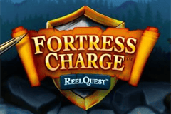 Fortress Charge Reel Quest