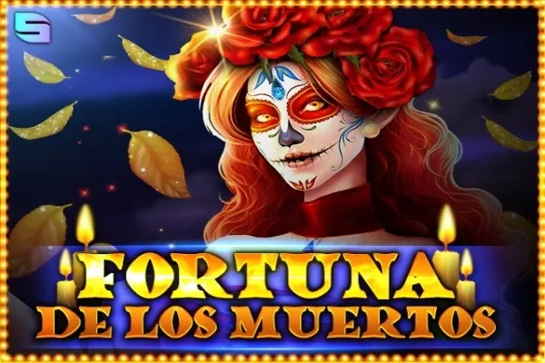 Fortuna De Los Muertos