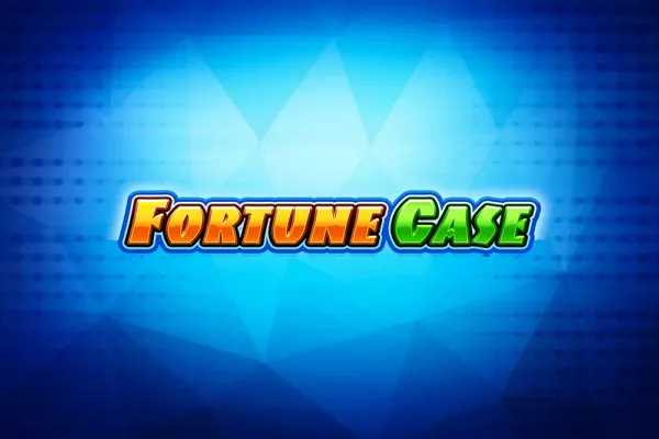 Fortune Case
