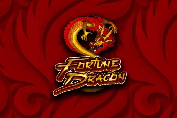 Fortune Dragon