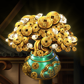 Fortune House Power Reels™