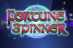 Fortune Spinner