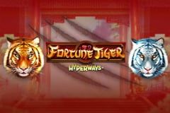 Fortune Tiger HyperWays