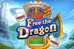 Free the Dragon™