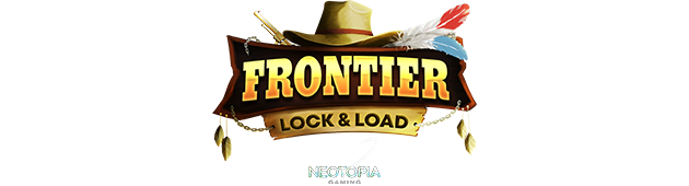 Frontier Lock & Load