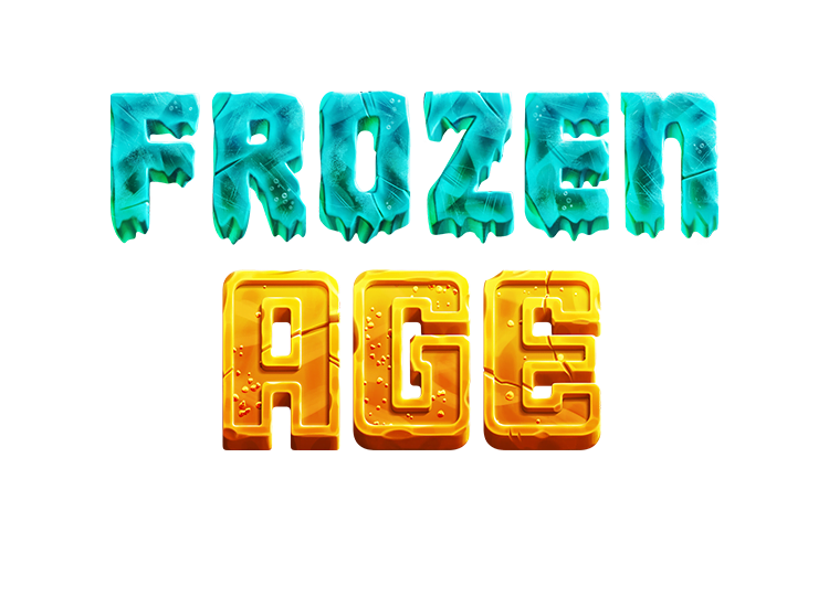 Frozen Age