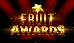 Fruit Awards