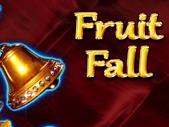 Fruit Fall