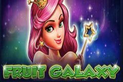 Fruit Galaxy