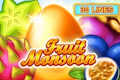 Fruit Monsoon