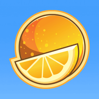 Fruit Shop™ Megaways™