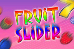 Fruit Slider