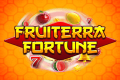 Fruiterra Fortune