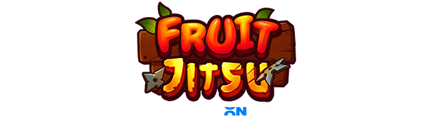 Fruitjitsu DoubleMax™