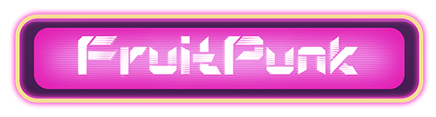FruitPunk