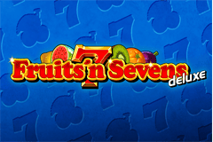 Fruits'n Sevens Deluxe