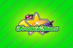 Fruits 'n Stars