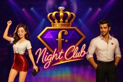 FTV Night Club Jackpot