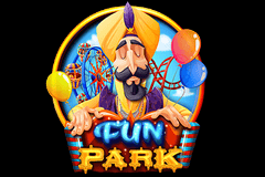 Fun Park