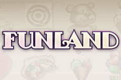 Funland