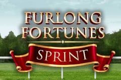 Furlong Fortunes