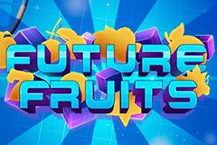 Future Fruits