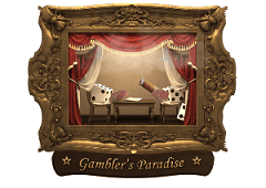 Gambler's Paradise