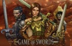 Game of Swords