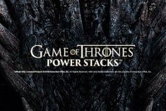 Game of Thrones Power Stacks