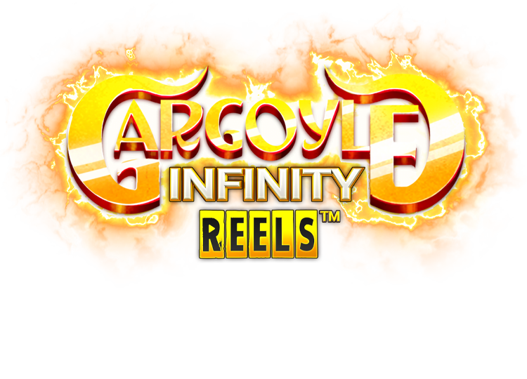 Gargoyle Infinity Reels™