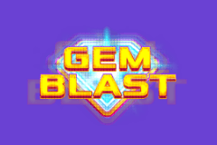 Gem Blast