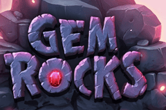 Gem Rocks
