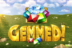 Gemmed