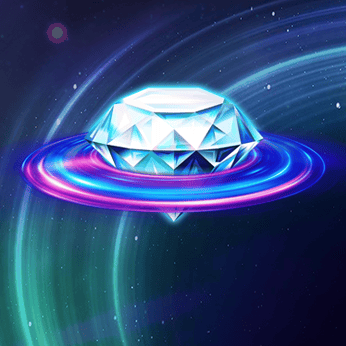 Gems Gone Wild Power Reels