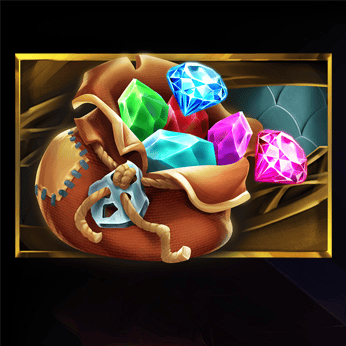 Gems Inferno Megaways™