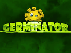 Germinator