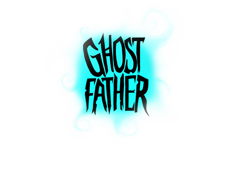 Ghost Father